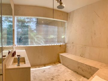 Casa en Fraccionamiento en Tabachines, Cuernavaca, Morelos CAEN-936-Fr