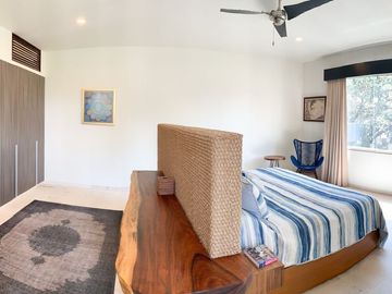 Casa en Fraccionamiento en Tabachines, Cuernavaca, Morelos CAEN-936-Fr