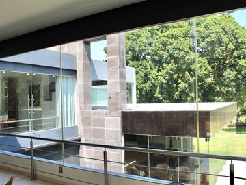 Casa en Fraccionamiento en Tabachines, Cuernavaca, Morelos CAEN-936-Fr
