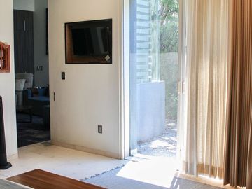 Casa en Fraccionamiento en Tabachines, Cuernavaca, Morelos CAEN-936-Fr