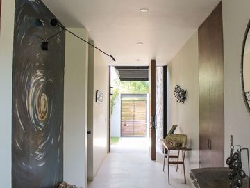 Casa en Fraccionamiento en Tabachines, Cuernavaca, Morelos CAEN-936-Fr
