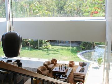 Casa en Fraccionamiento en Tabachines, Cuernavaca, Morelos CAEN-936-Fr