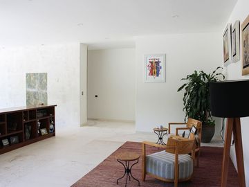 Casa en Fraccionamiento en Tabachines, Cuernavaca, Morelos CAEN-936-Fr