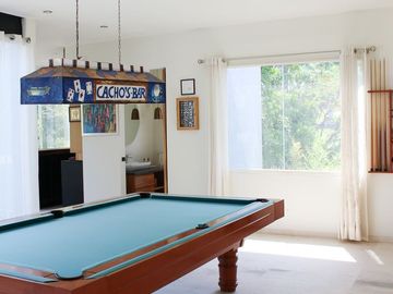 Casa en Fraccionamiento en Tabachines, Cuernavaca, Morelos CAEN-936-Fr