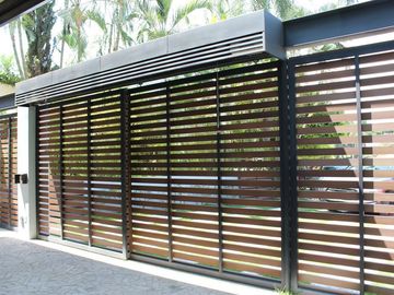 Casa en Fraccionamiento en Tabachines, Cuernavaca, Morelos CAEN-936-Fr