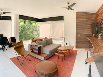 Casa en Fraccionamiento en Tabachines, Cuernavaca, Morelos CAEN-936-Fr