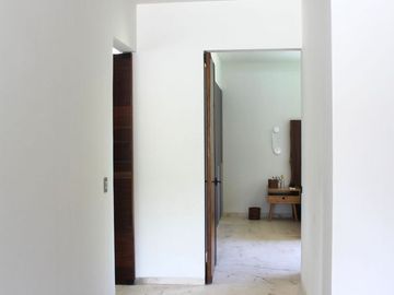 Casa en Fraccionamiento en Tabachines, Cuernavaca, Morelos CAEN-936-Fr