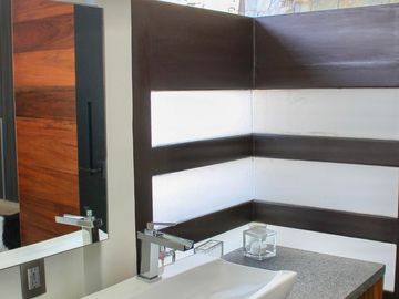 Casa en Fraccionamiento en Tabachines, Cuernavaca, Morelos CAEN-936-Fr