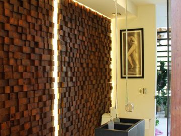 Casa en Fraccionamiento en Tabachines, Cuernavaca, Morelos CAEN-936-Fr