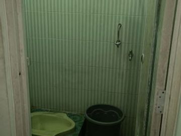 Rumah disewakan Ketintang Baru Surabaya Selatan