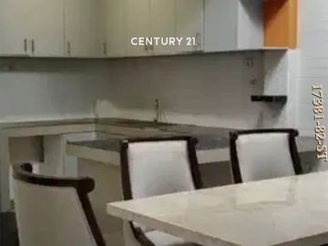 Disewakan Rumah Siap Huni Dalam Cluster Di Sektor 9 Bintaro