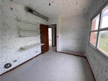 Casa 4 ambientes con vista panorámica