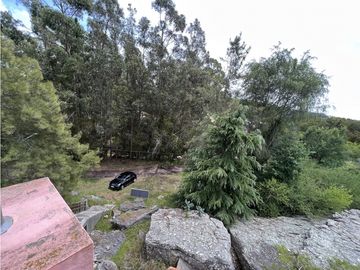 Casa 4 ambientes con vista panorámica