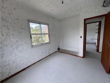 Casa 4 ambientes con vista panorámica