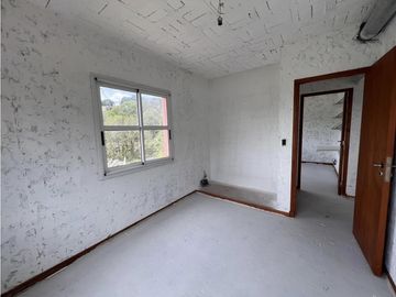 Casa 4 ambientes con vista panorámica