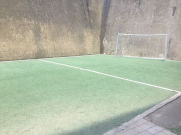 DEPARTAMENTO EN VENTA EN LOMAS DE TECAMACHALCO