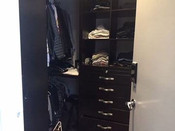 DEPARTAMENTO EN VENTA EN LOMAS DE TECAMACHALCO