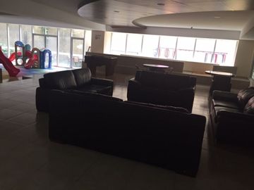 DEPARTAMENTO EN VENTA EN LOMAS DE TECAMACHALCO