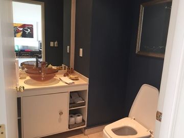 DEPARTAMENTO EN VENTA EN LOMAS DE TECAMACHALCO