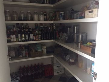 DEPARTAMENTO EN VENTA EN LOMAS DE TECAMACHALCO