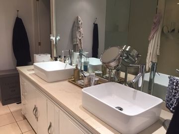 DEPARTAMENTO EN VENTA EN LOMAS DE TECAMACHALCO