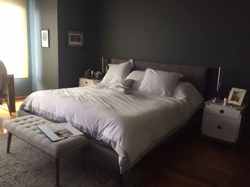 DEPARTAMENTO EN VENTA EN LOMAS DE TECAMACHALCO