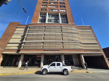 Oficina en arriendo en Los Angeles