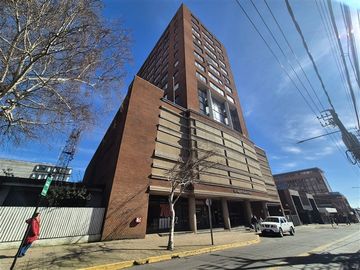 Oficina en arriendo en Los Angeles