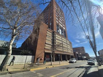 Oficina en arriendo en Los Angeles