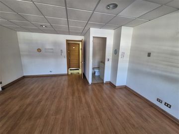 Oficina en arriendo en Los Angeles