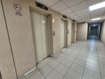 Oficina en arriendo en Los Angeles