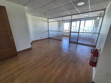 Oficina en arriendo en Los Angeles