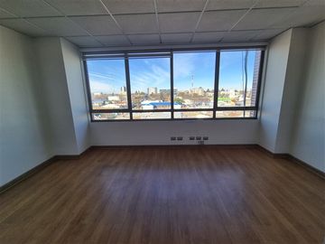Oficina en arriendo en Los Angeles