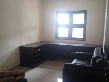 Disewakan rumah Siap huni area ciniru, Kebayoran Baru Jakarta selatan