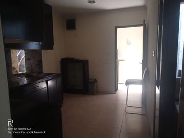 Disewakan rumah Siap huni area ciniru, Kebayoran Baru Jakarta selatan