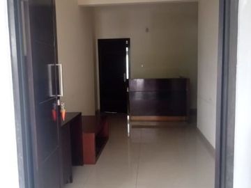 Disewakan rumah Siap huni area ciniru, Kebayoran Baru Jakarta selatan