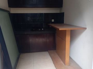 Disewakan rumah Siap huni area ciniru, Kebayoran Baru Jakarta selatan
