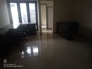 Disewakan rumah Siap huni area ciniru, Kebayoran Baru Jakarta selatan