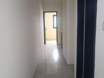 Disewakan rumah Siap huni area ciniru, Kebayoran Baru Jakarta selatan