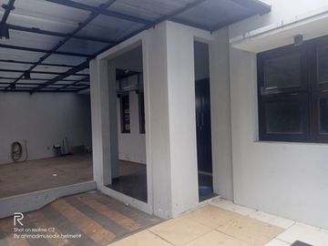 Disewakan rumah Siap huni area ciniru, Kebayoran Baru Jakarta selatan