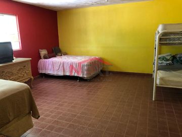 CASA EN VENTA CAMPESTRE REAL DEL ALAMITO