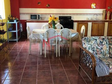 CASA EN VENTA CAMPESTRE REAL DEL ALAMITO
