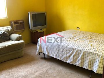 CASA EN VENTA CAMPESTRE REAL DEL ALAMITO