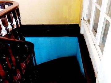Casa en Venta en Lastra con Carrera