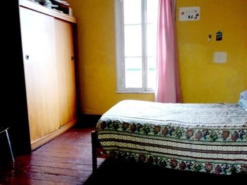 Casa en Venta en Lastra con Carrera