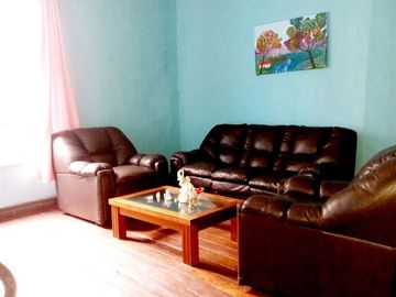 Casa en Venta en Lastra con Carrera