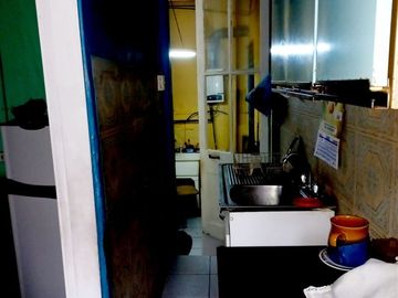 Casa en Venta en Lastra con Carrera