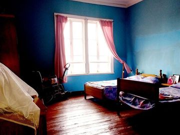 Casa en Venta en Lastra con Carrera