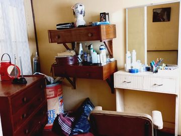 Casa en Venta en Lastra con Carrera