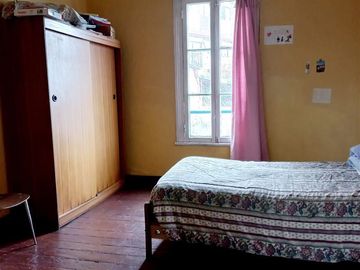 Casa en Venta en Lastra con Carrera